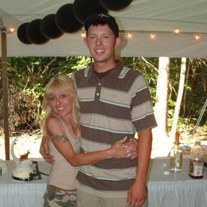 Meet your Posher, Diane